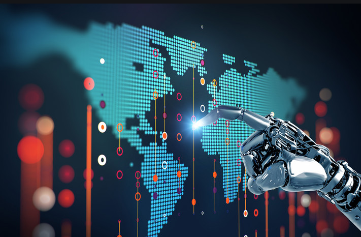 1650334937654453.png image.png