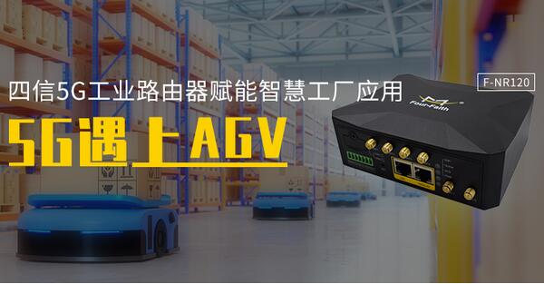 1650335012759760.png image.png