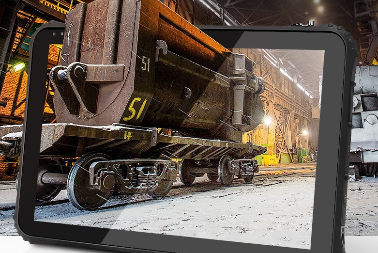 1650335076643517.png image.png