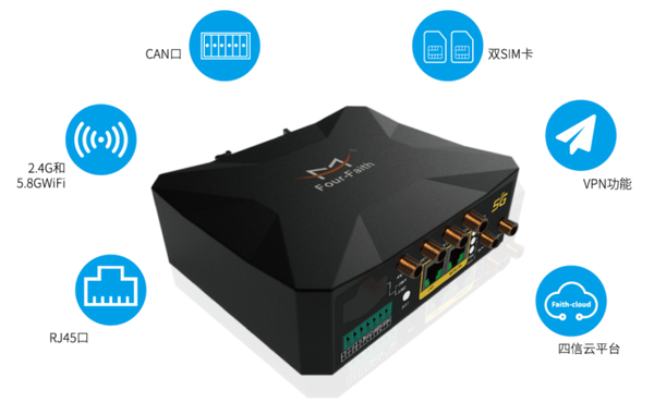 1650335109114767.png $Q0YM`R0J%@FH2YNVLHHJI9.png