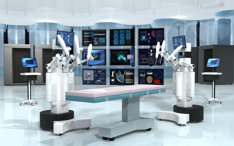 1655447332326896.png 微信截圖_20220617142832.png