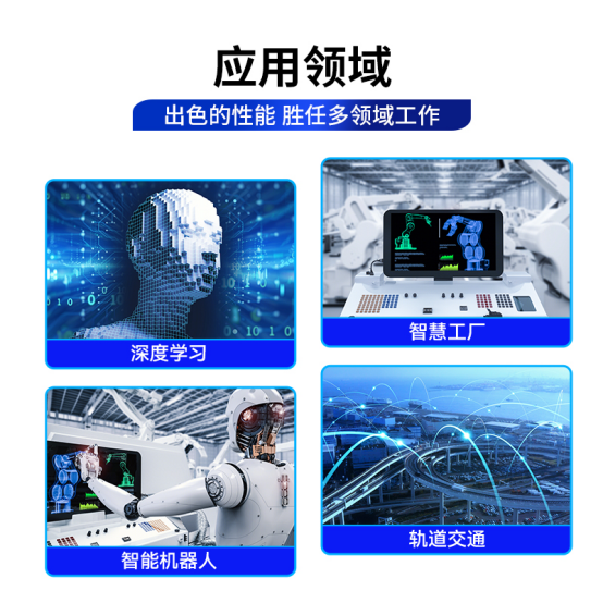 1664352938593417.png image.png