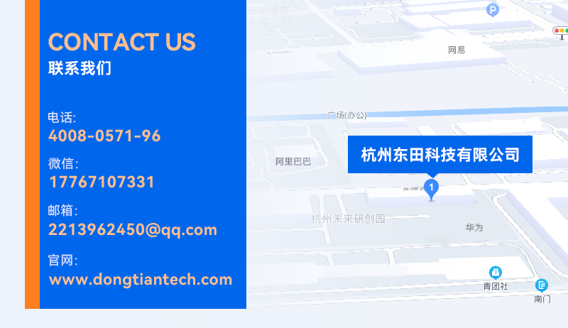 1664353756781727.png 84a37da82b2f5e63592c66da6d5f677.png