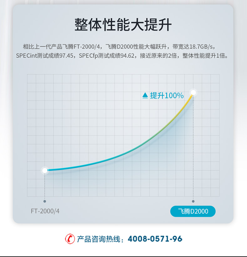 卡脖子？不存在的！國產(chǎn)工控機(jī)推薦