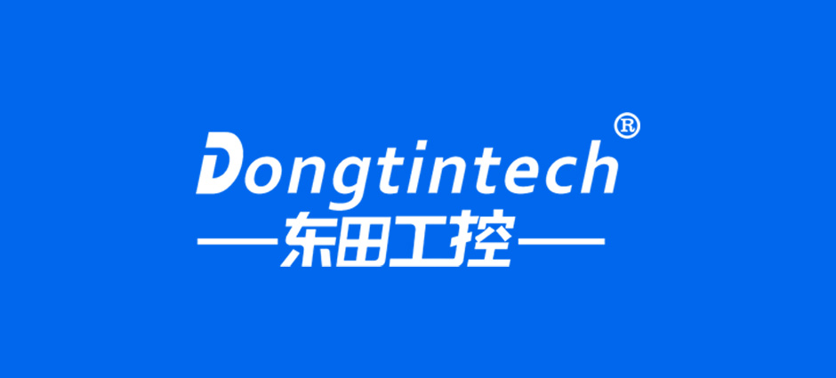 工控機(jī)引領(lǐng)我國(guó)工業(yè)智能化邁入新時(shí)代