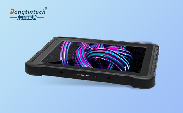 東田三防平板電腦