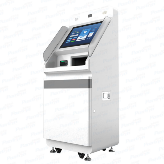 自助稅務終端.png 自助稅務終端.png