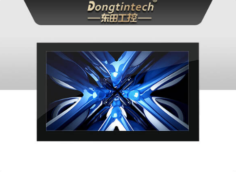 工業平板電腦.png 工業平板電腦.png