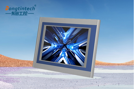 工業平板電腦.png 工業平板電腦.png