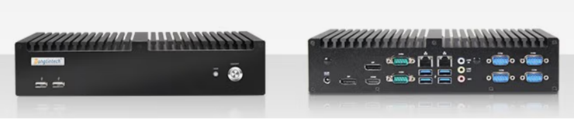 嵌入式工控機(jī).png 嵌入式工控機(jī).png