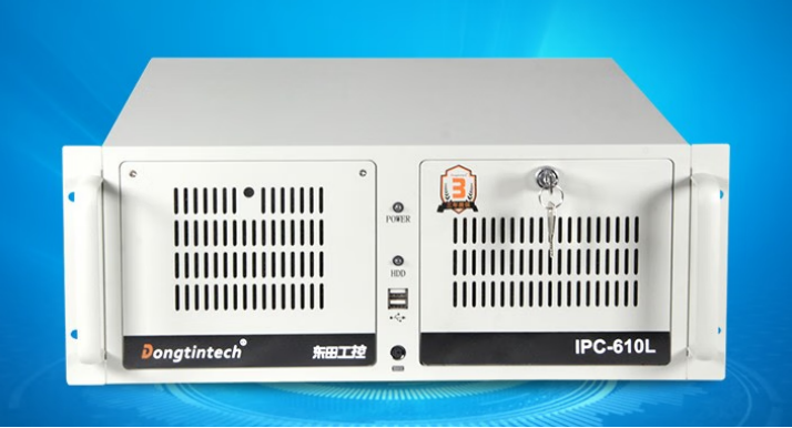 工控機.png 工控機.png