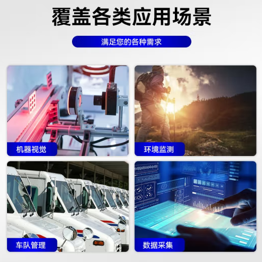 行業應用.png
