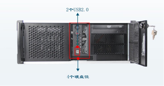 工控機.png