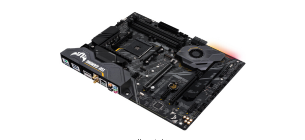 哪些工控主板品牌比較好?