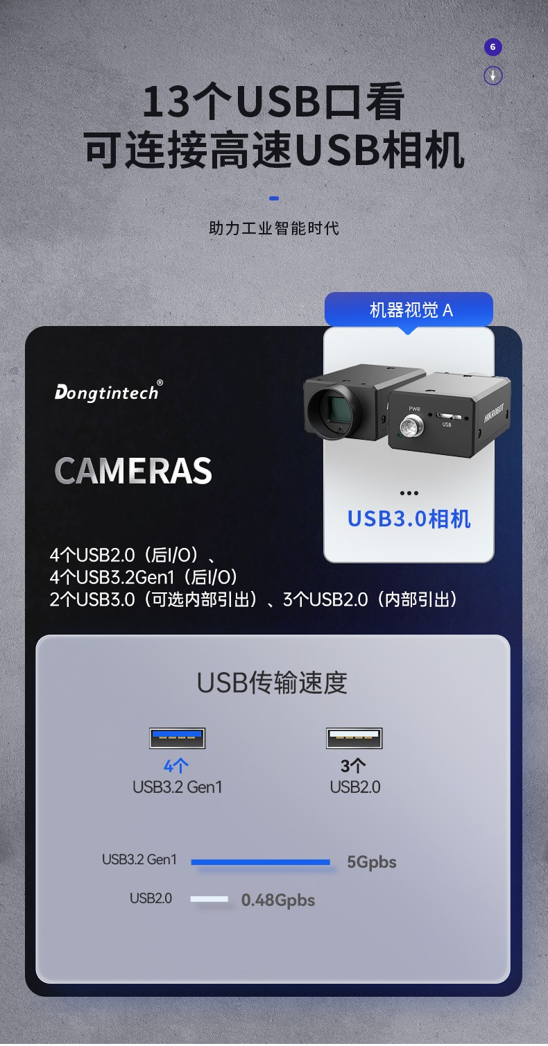 國內工控機廠商,海光CPU工控主機,DT-5307-U3250MA.jpg