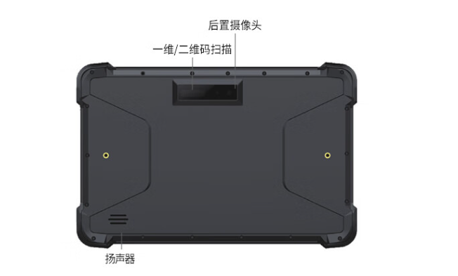 東田工控憑借各種成熟、先進的技術及靈活的制造模式，為工業自動化行業提供相對領先的差異化產品解決方案