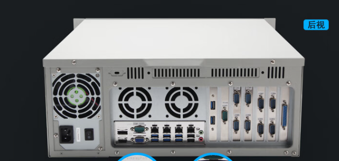 設備型號：DT-610L-WW480MA