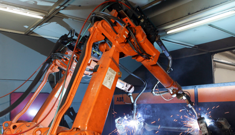 機(jī)器人自動(dòng)化.png 機(jī)器人自動(dòng)化.png