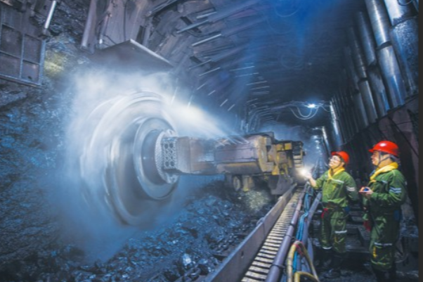 煤礦監測.png 煤礦監測.png