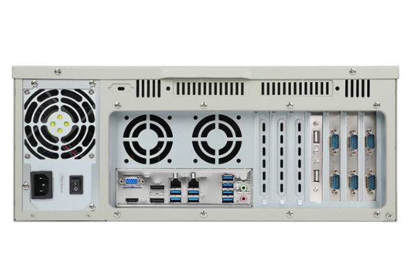 4U工控機端口.png 4U工控機端口.png