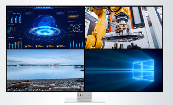 4U工控機顯示.png 4U工控機顯示.png