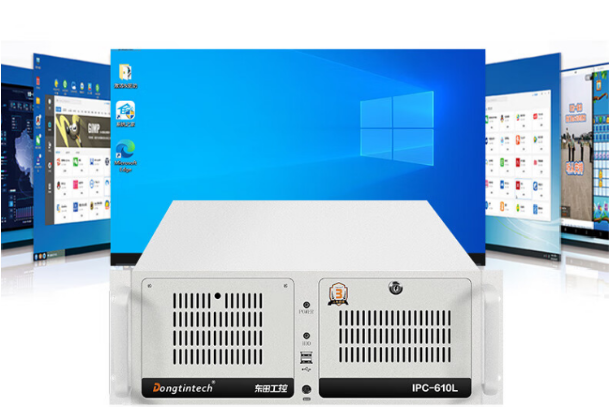 4U工控機操作系統.png 4U工控機操作系統.png