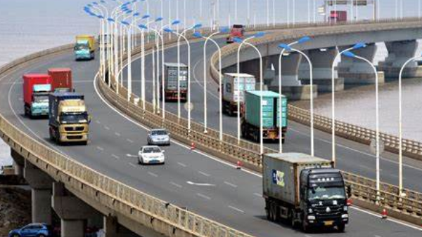 2U工控機(jī)應(yīng)用行業(yè).png 2U工控機(jī)應(yīng)用行業(yè).png