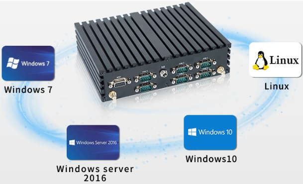 無風扇工控機操作系統.png