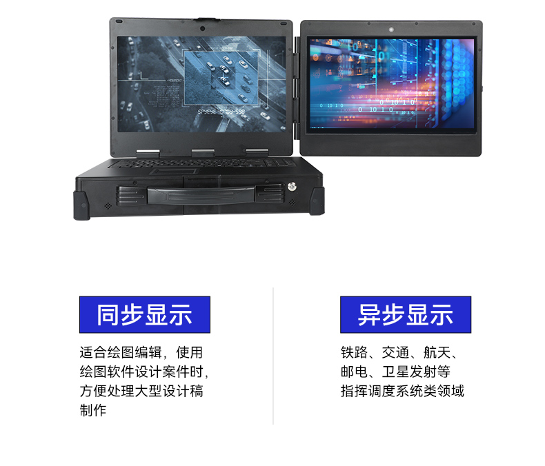 雙屏工業便攜機,加固筆記本.DT-S1425CU-FD2K.jpg
