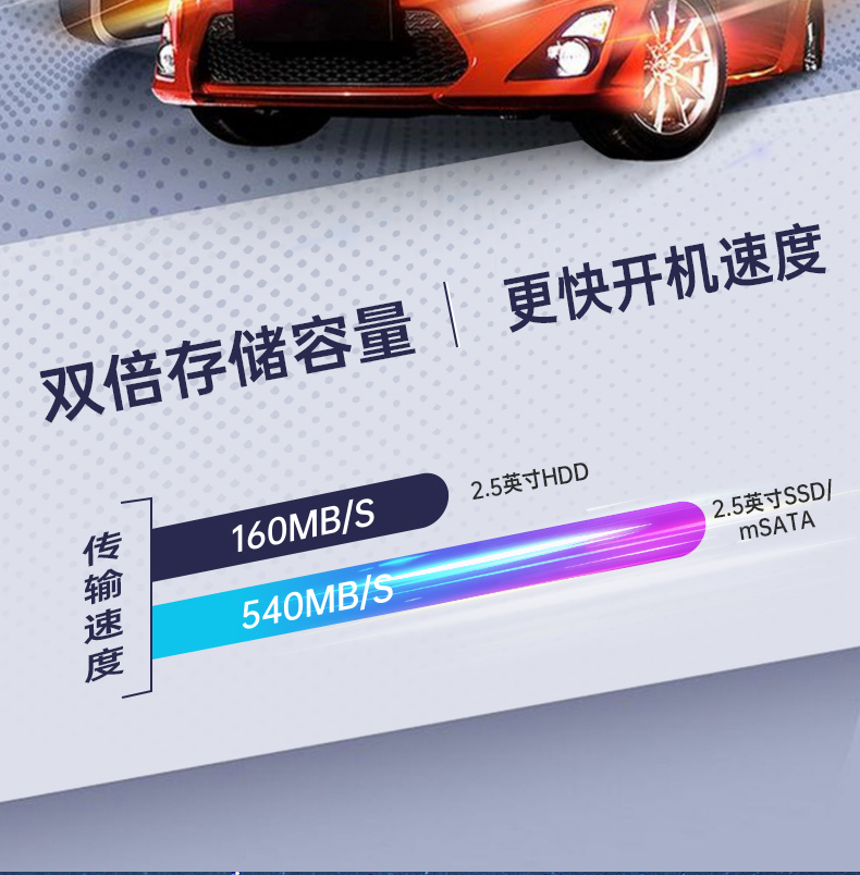 雙屏工業便攜機,加固筆記本.DT-S1425CU-FD2K.jpg