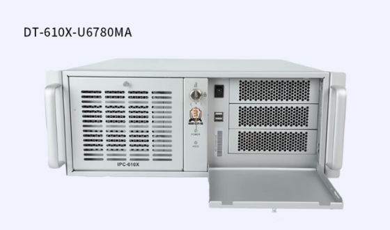 產品1介紹:DT-610X-U6780MA.png