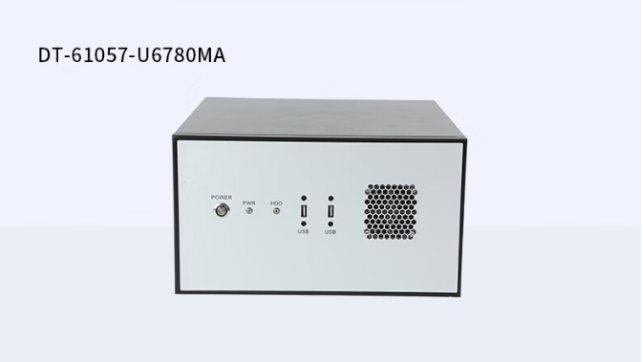 產品3介紹:DT-61057-U6780MA.png