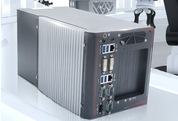 嵌入式無風扇工控機.png 嵌入式無風扇工控機.png
