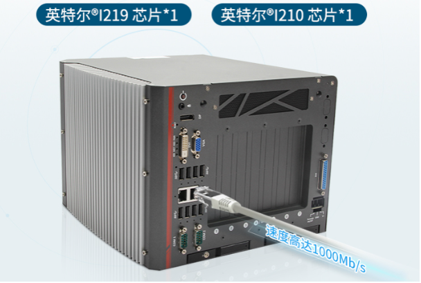 智能交通|電子警察行業解決方案