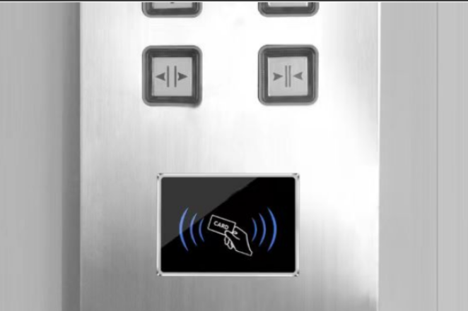 電梯控制器介紹.png 電梯控制器介紹.png