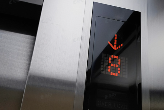 工控機在電梯控制器上的應用.png 工控機在電梯控制器上的應用.png