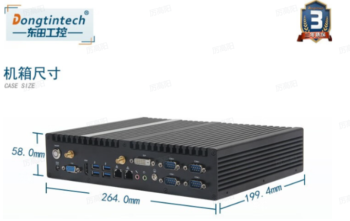 解決方案.png 解決方案.png