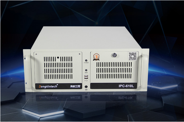 產(chǎn)品推薦.png 產(chǎn)品推薦.png