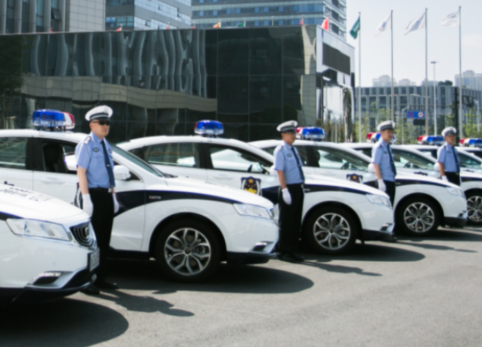 工控機在警車上的應用.png 工控機在警車上的應用.png