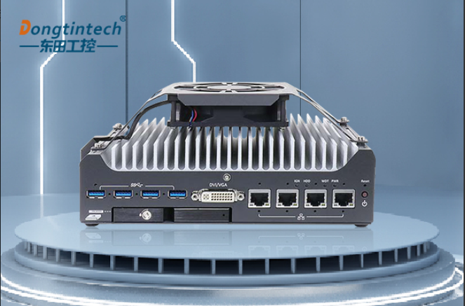 東田給客戶提供的方案.png 東田給客戶提供的方案.png