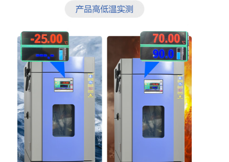 產(chǎn)品特色.png 產(chǎn)品特色.png