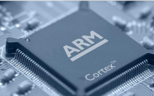 ARM架構工控機應用于智慧交通的研究