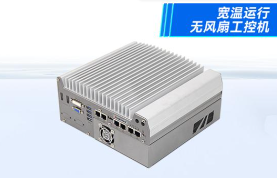 強大計算能力.png 強大計算能力.png