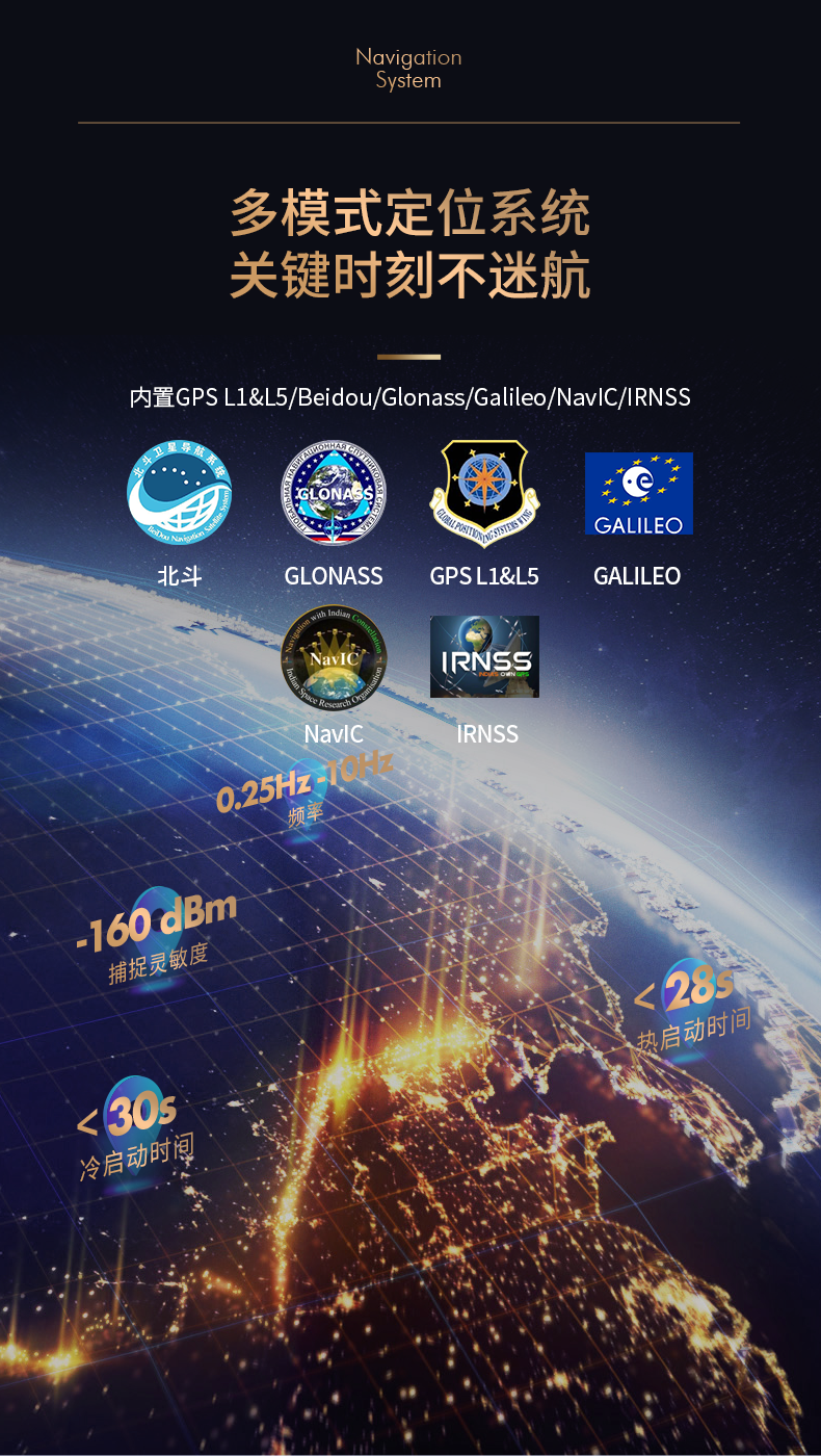 5G移動手持加固平板,8英寸三防電腦,DTZ-Q0885E.png