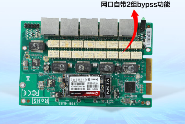 Bypass網絡智能切換器.png