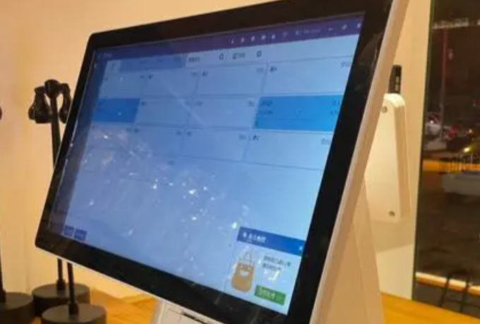 小巧精致，強大實力：探索小型工控機推薦