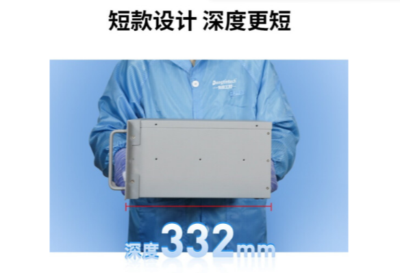 短款工控機的優勢.png