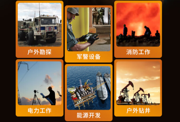 行業應用展望.png