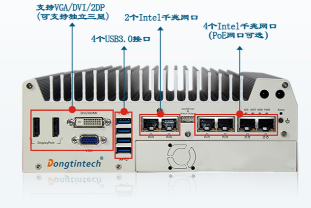 設備產品推薦原因.png