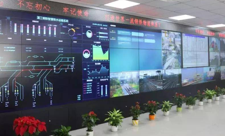 鋼鐵運輸智能監控數據.png